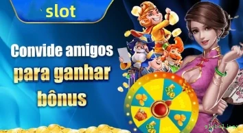 Torneios globaljogo
