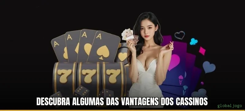 Jogo Aviator globaljogo