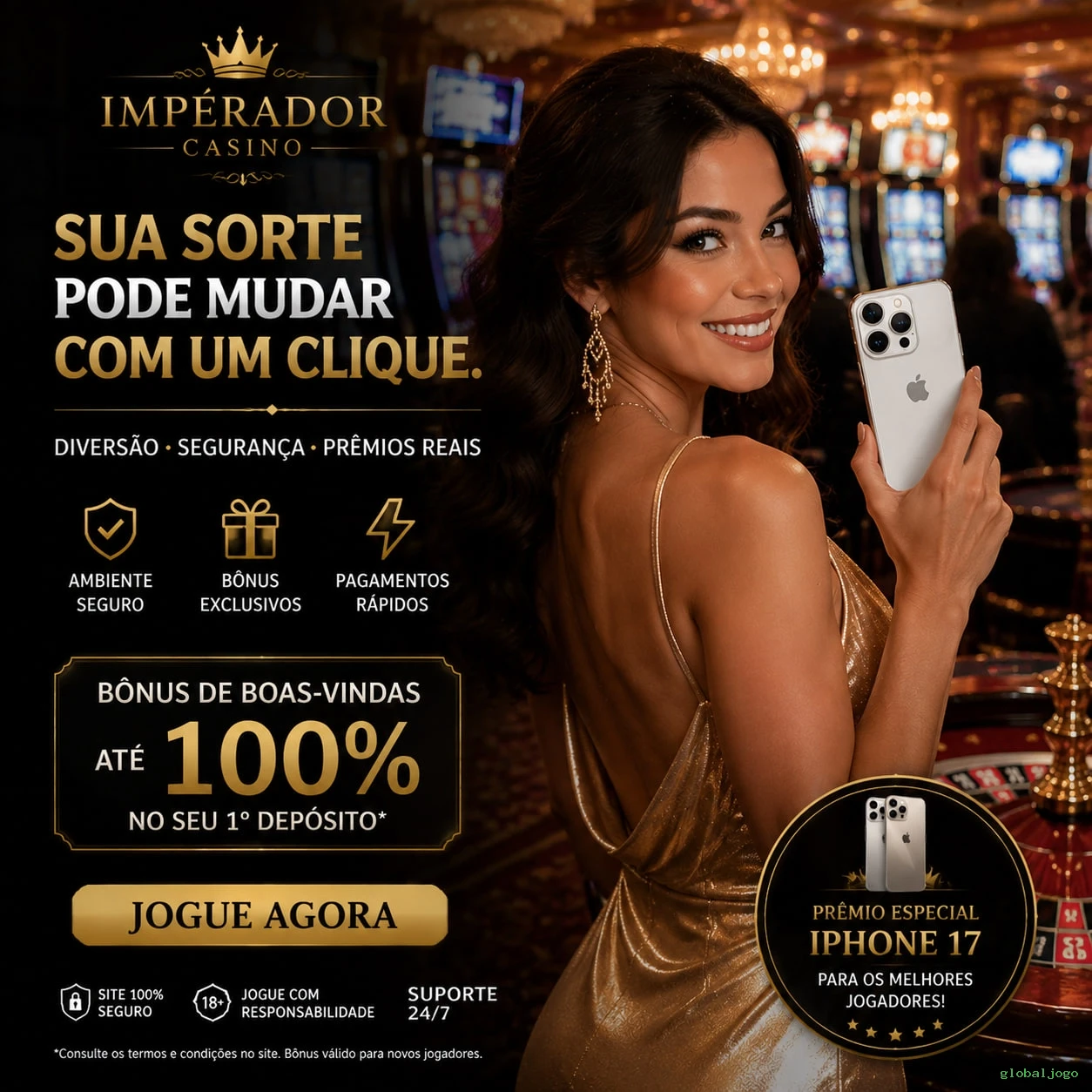 Estratégias Crash Games globaljogo