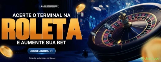 Estatísticas Esportivas globaljogo