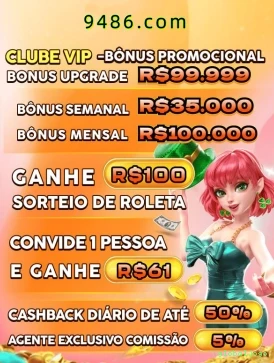 Casino Ao Vivo globaljogo
