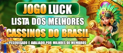 Tecnologia da Plataforma globaljogo