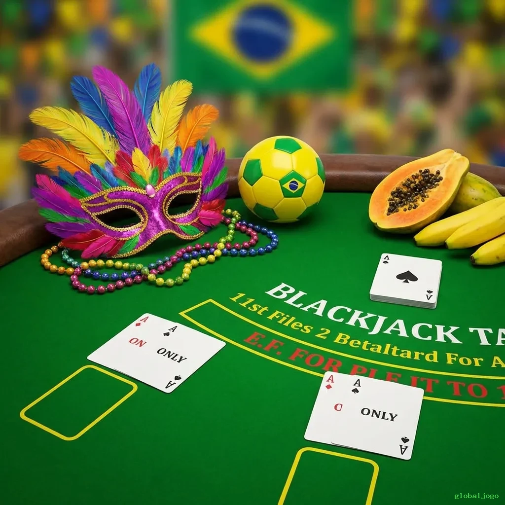 Especiais de Fim de Semana globaljogo